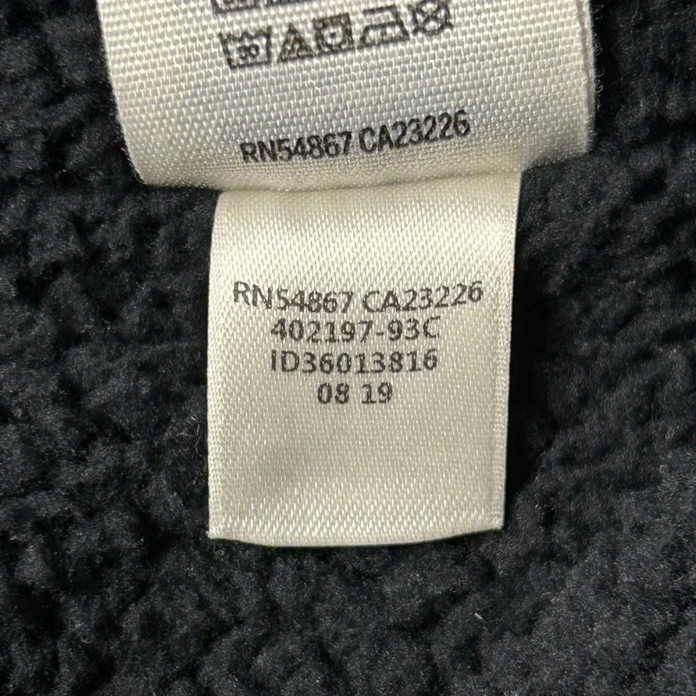 PINK Victorias Secret pink victoria