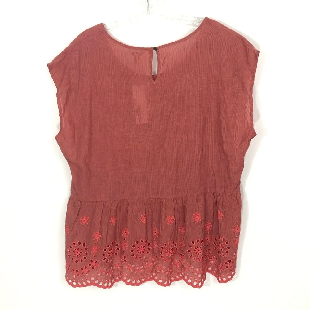 Sonoma size large