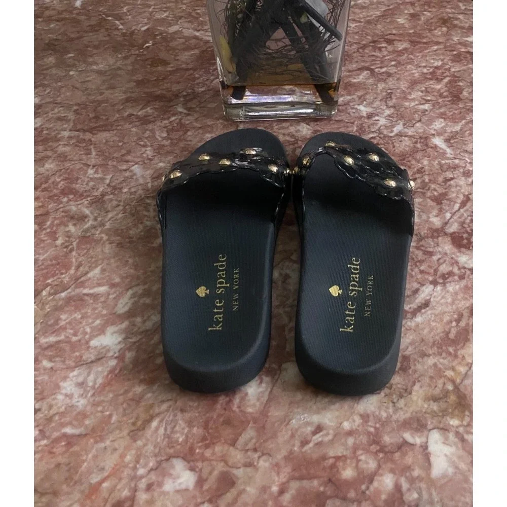 kate spade gg11 a13