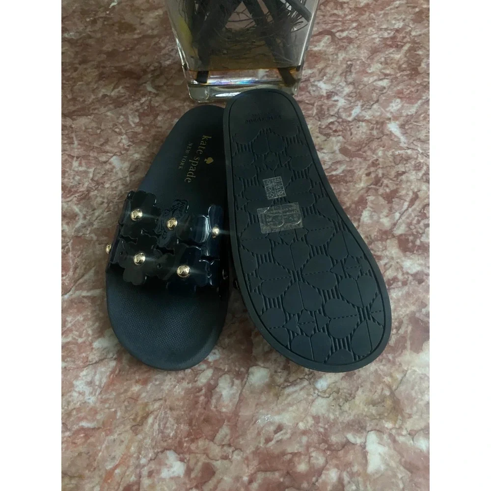 kate spade gg11 a13