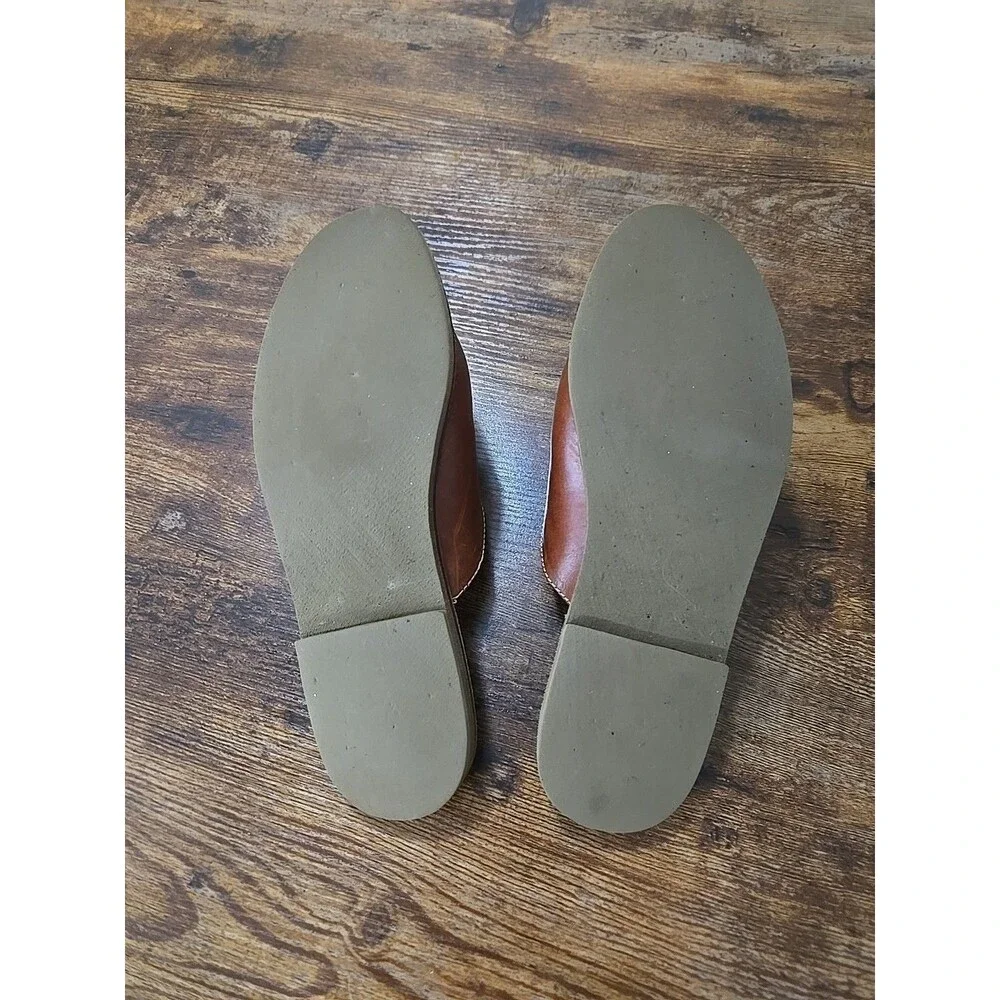 Cole Haan product pair