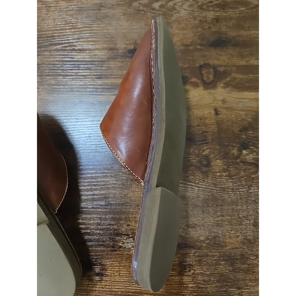 Cole Haan product pair