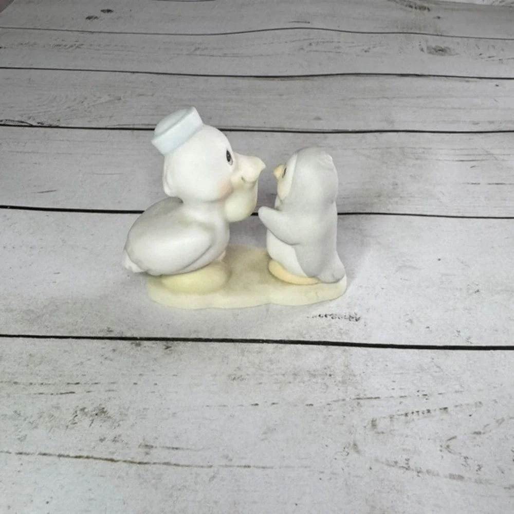 Enesco charming precious