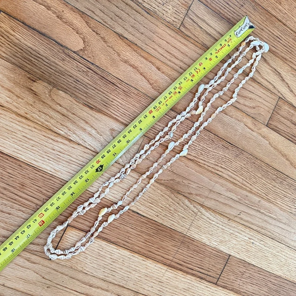 N/A strand from crafted