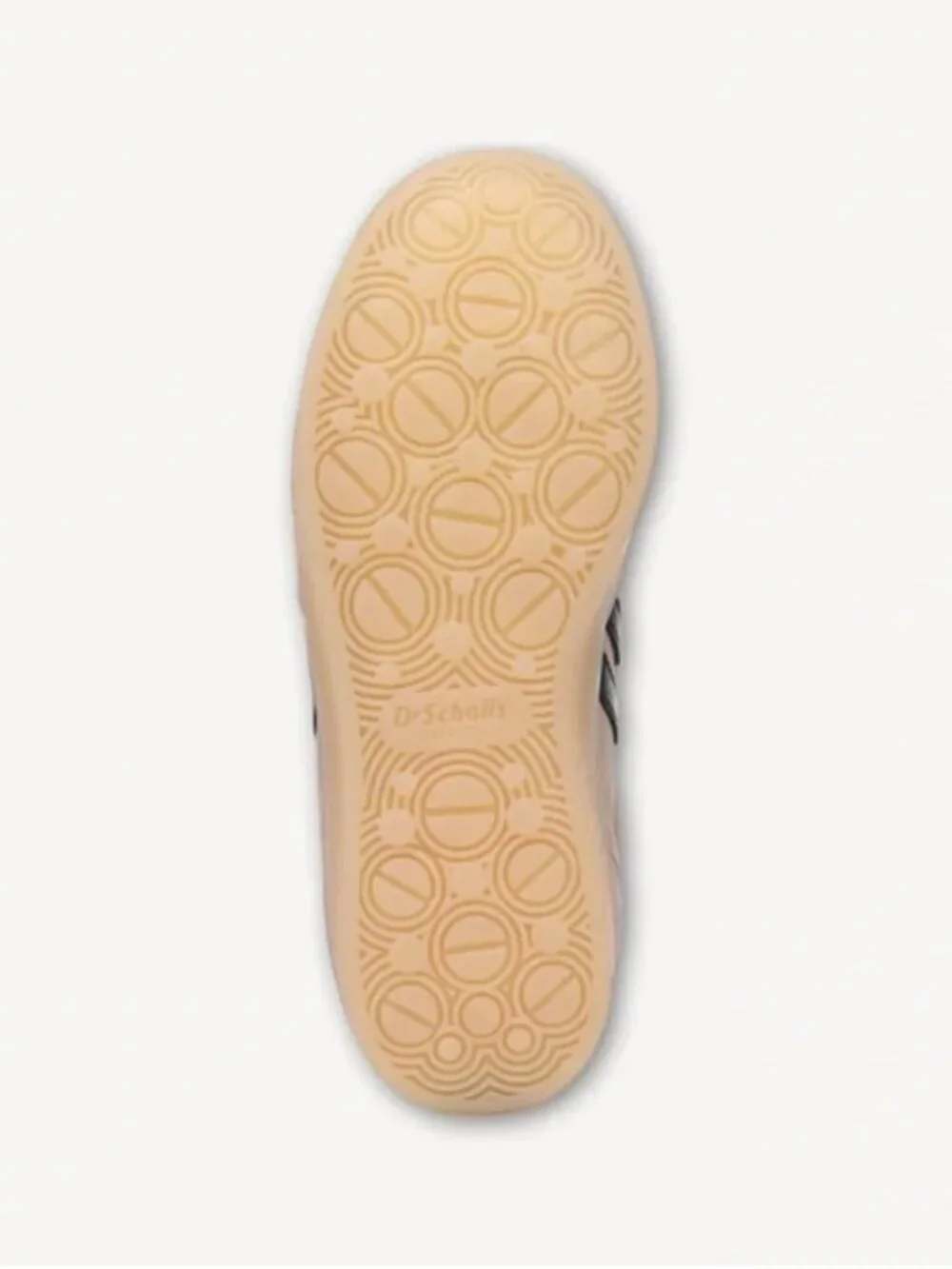 Dr. Scholls dr scholl’s