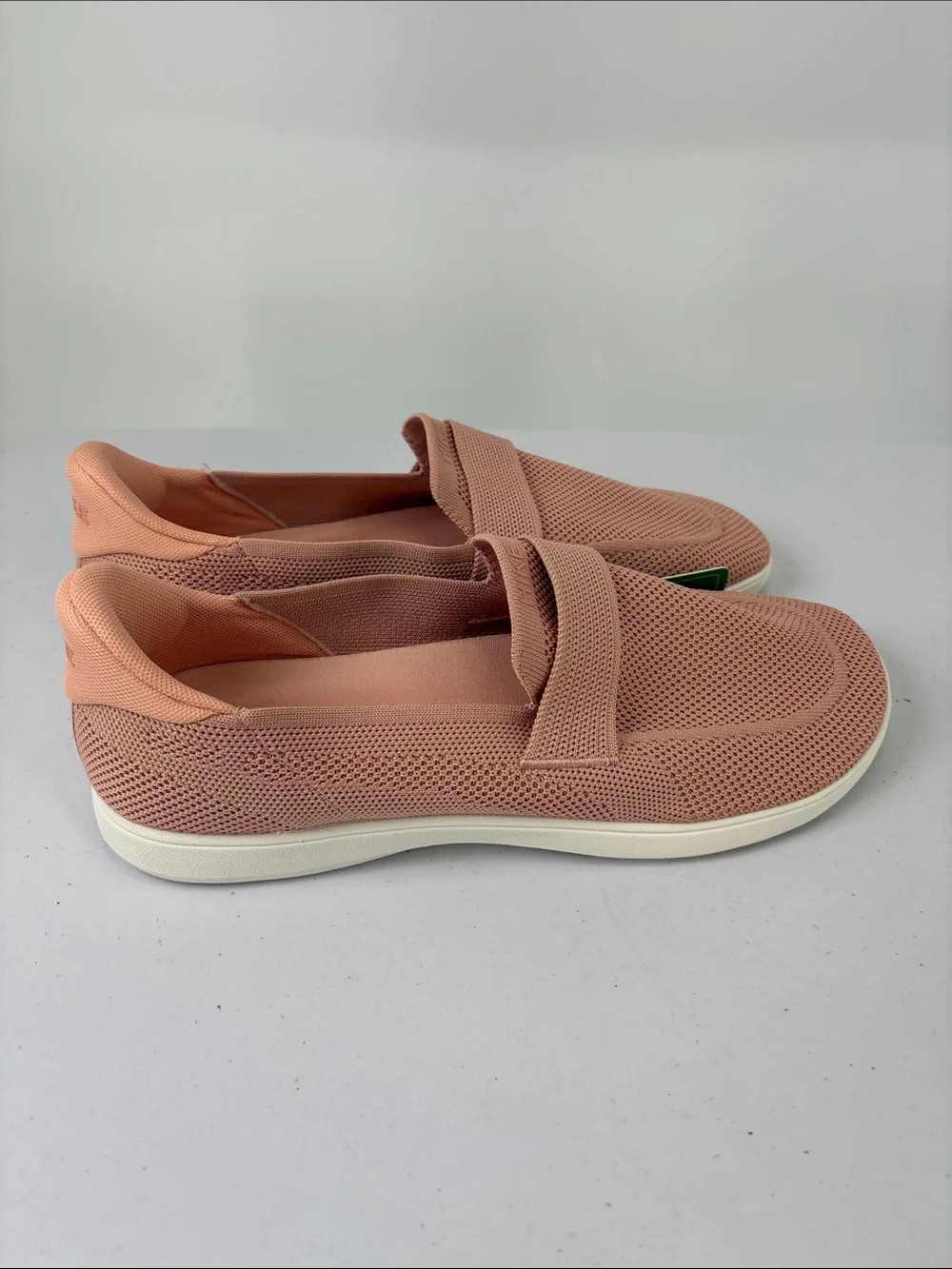 Hike Footwear easy slip