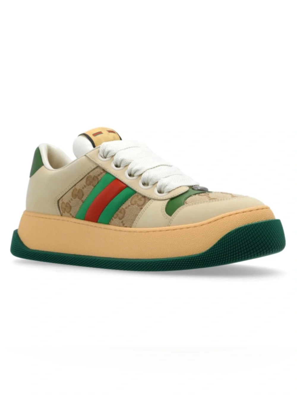 Gucci *cross post*