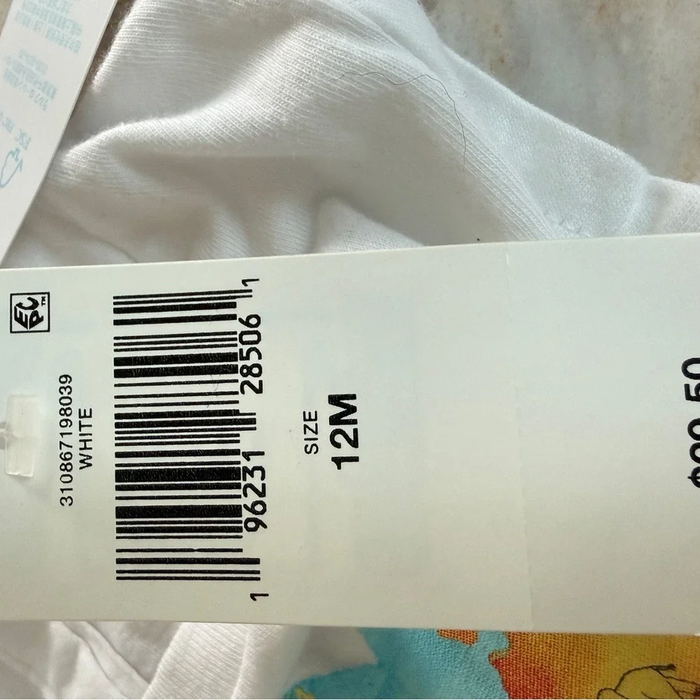Ralph Lauren soft cotton