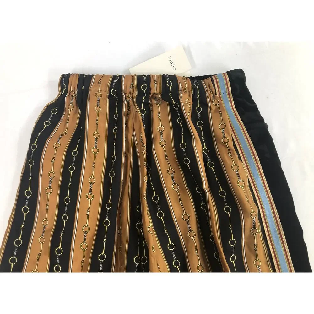 Gucci bi material