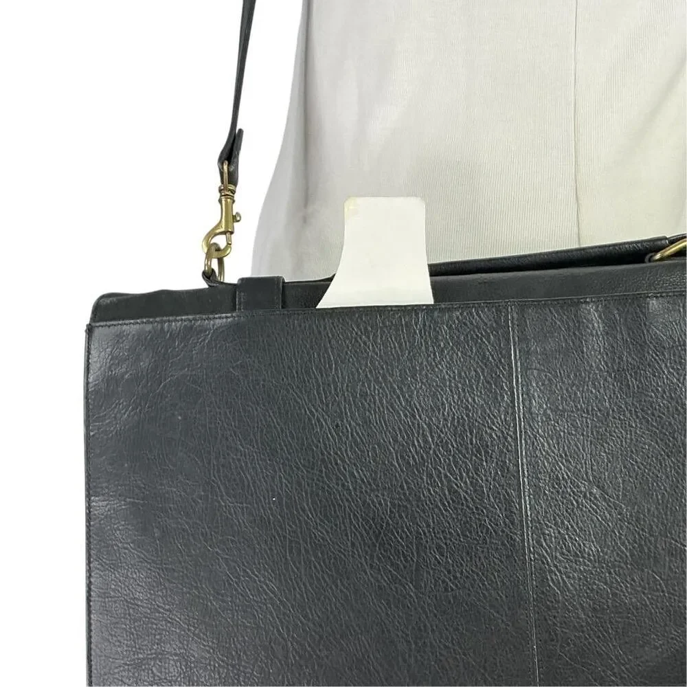 Wilsons Leather or commuting