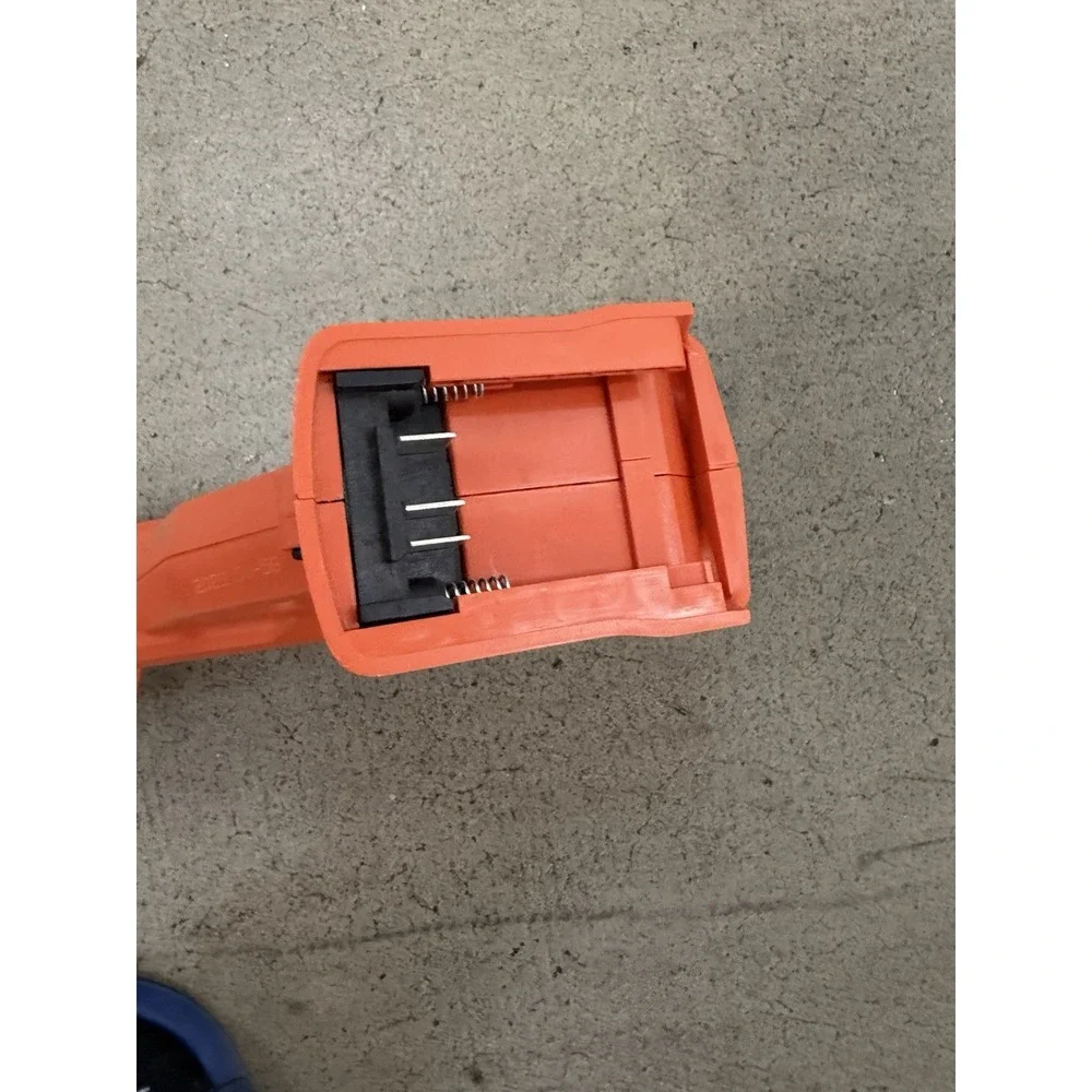 BLACK+DECKER black decker
