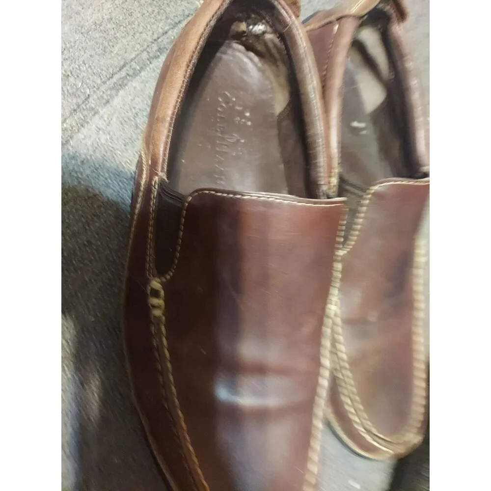 Cole Haan cole haan