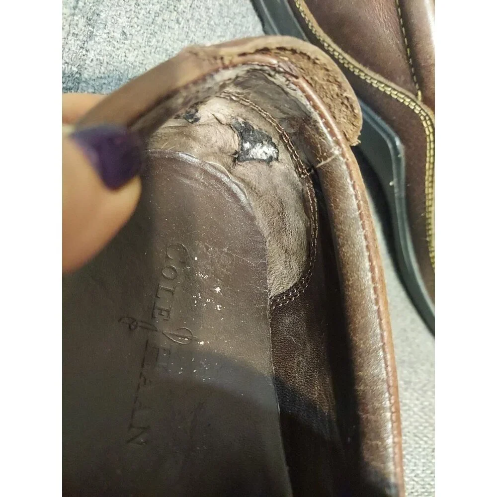 Cole Haan cole haan