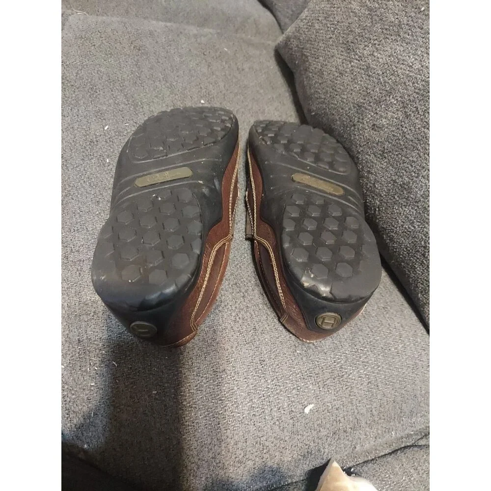 Cole Haan cole haan