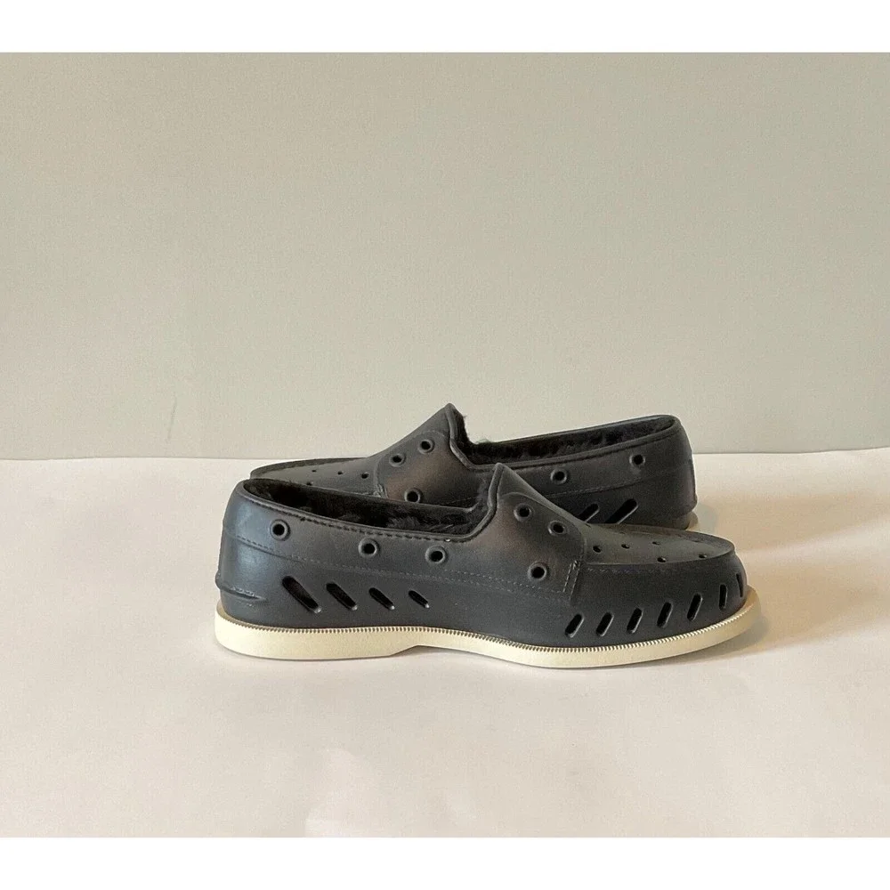 SPERRY top sider
