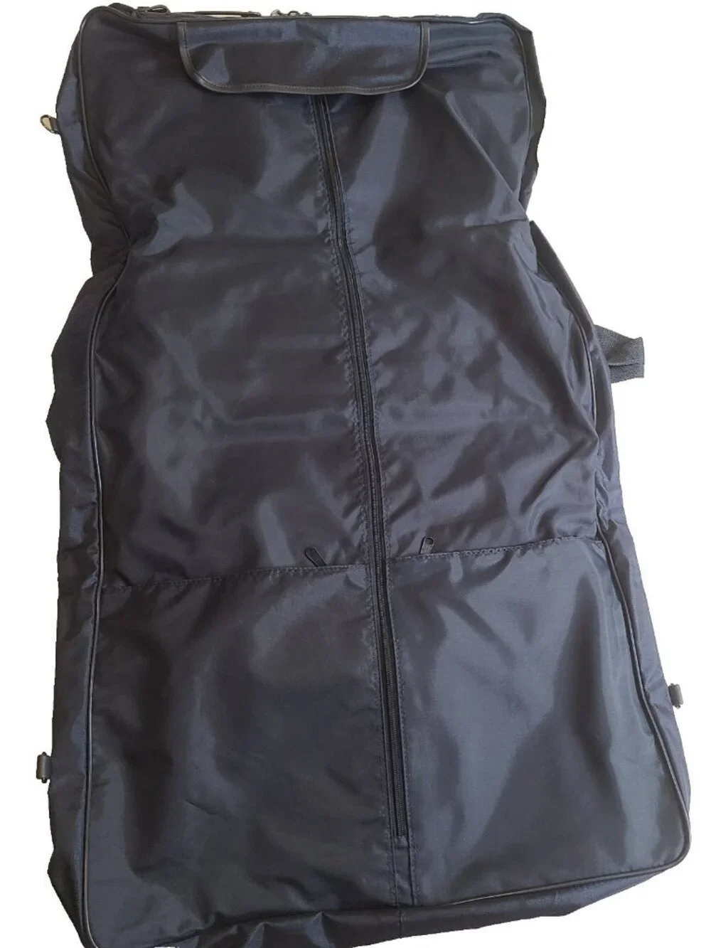Pierre Cardin pierre cardin