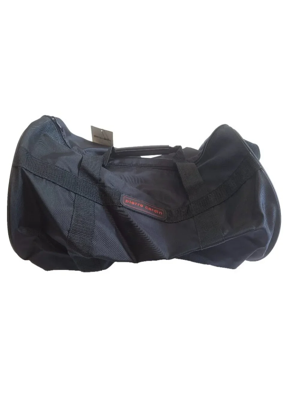 Pierre Cardin pierre cardin