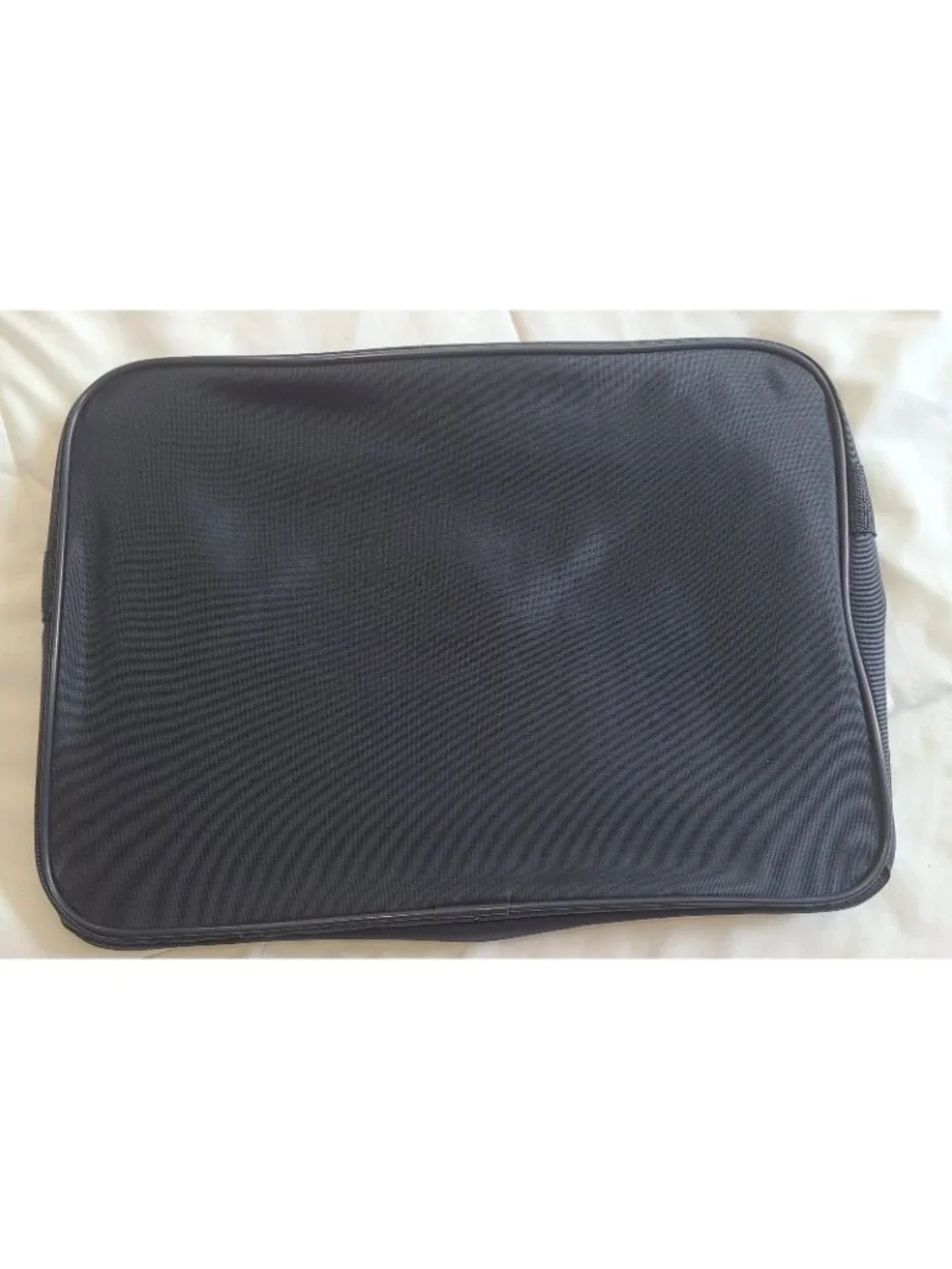 Pierre Cardin pierre cardin