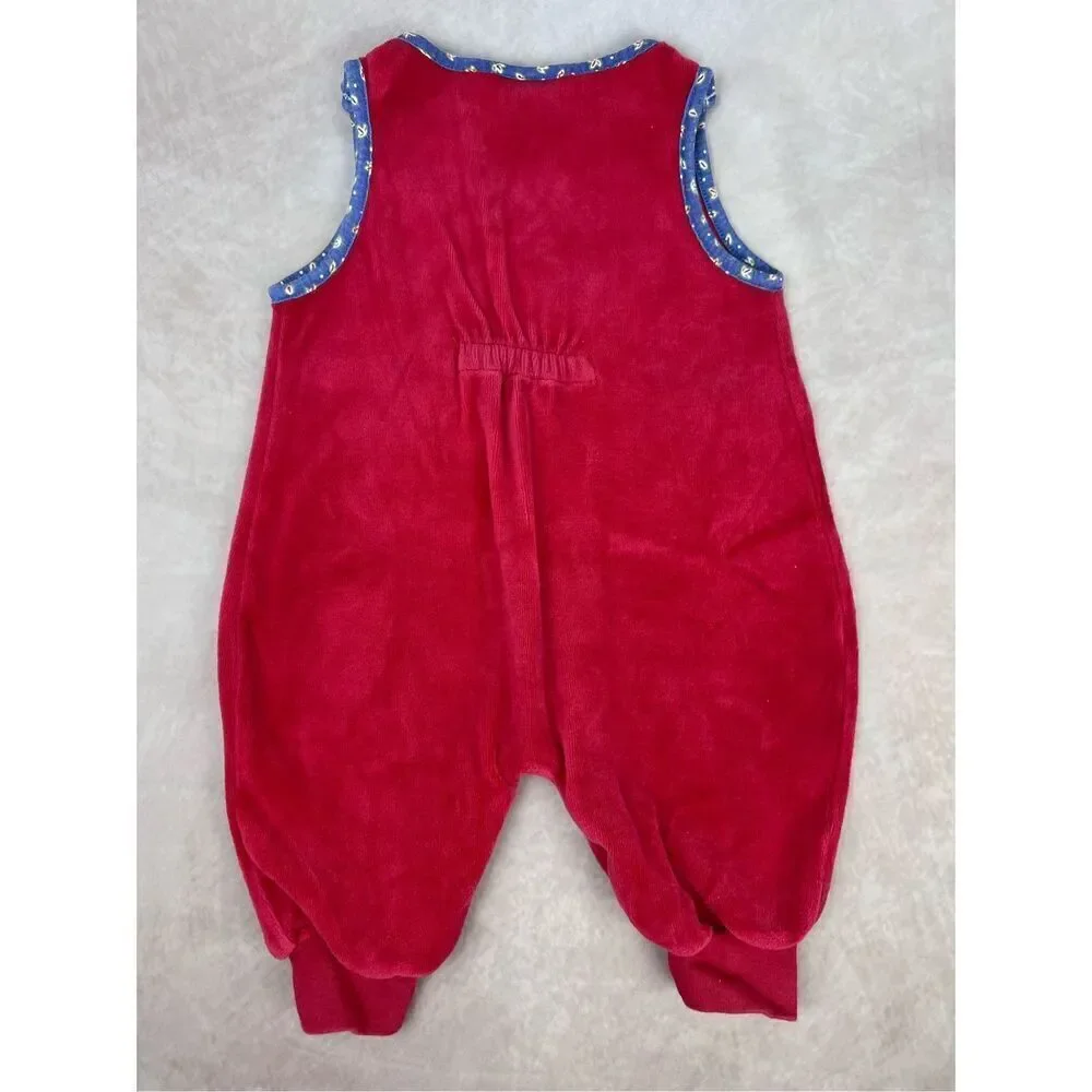 OshKosh Bgosh 90s y2k