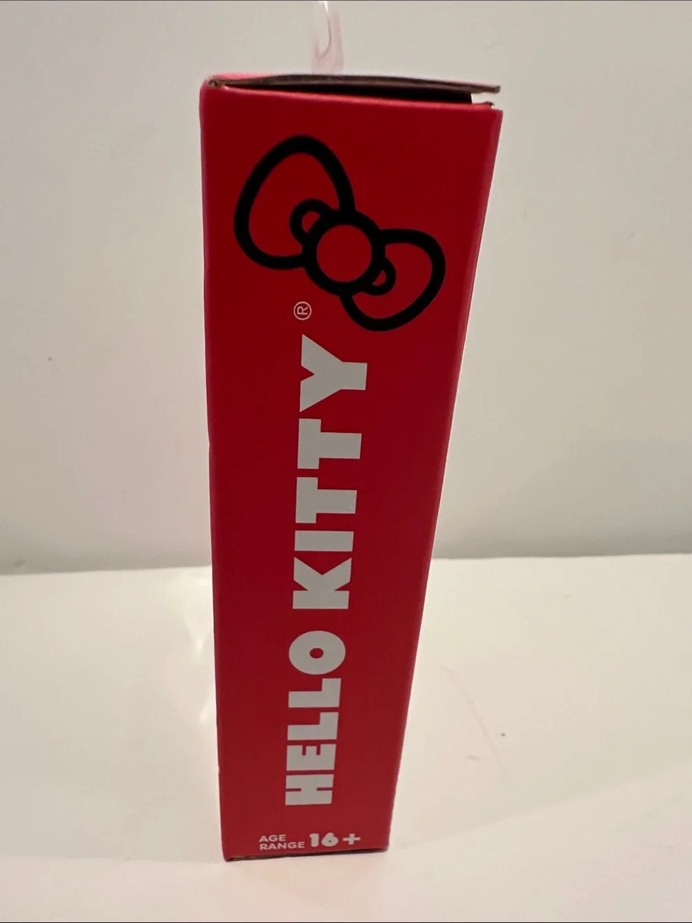 N/A hello kitty