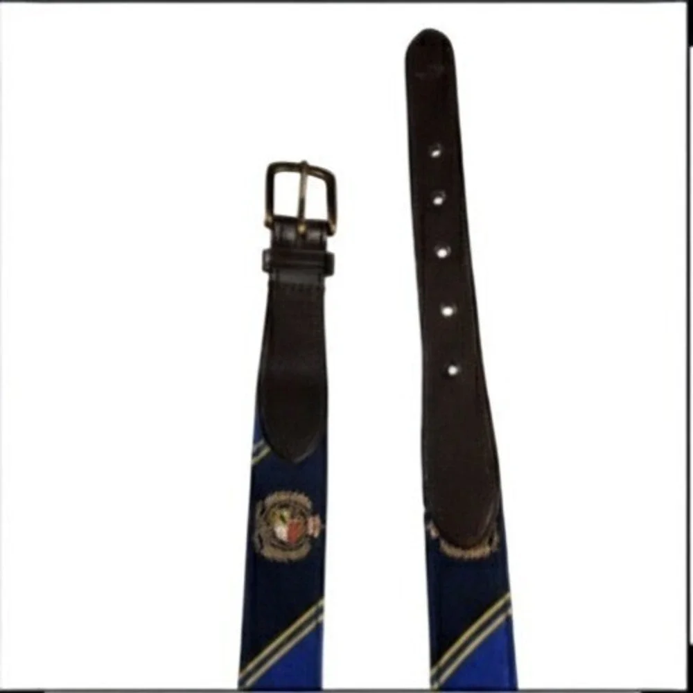 Polo Ralph Lauren elevate your
