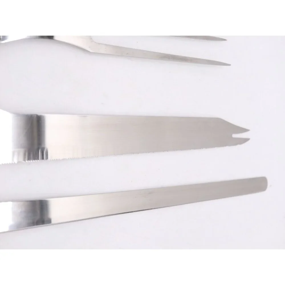 Ronco knives are