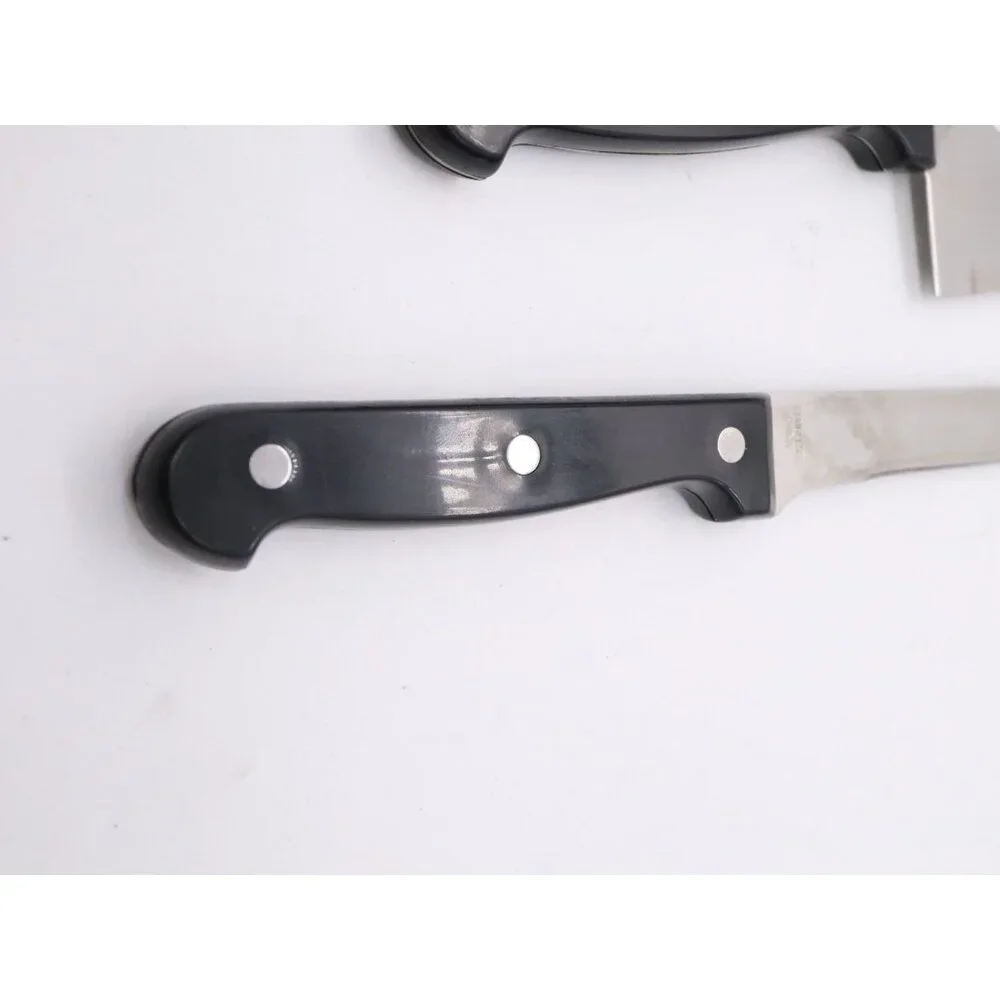 Ronco knives are