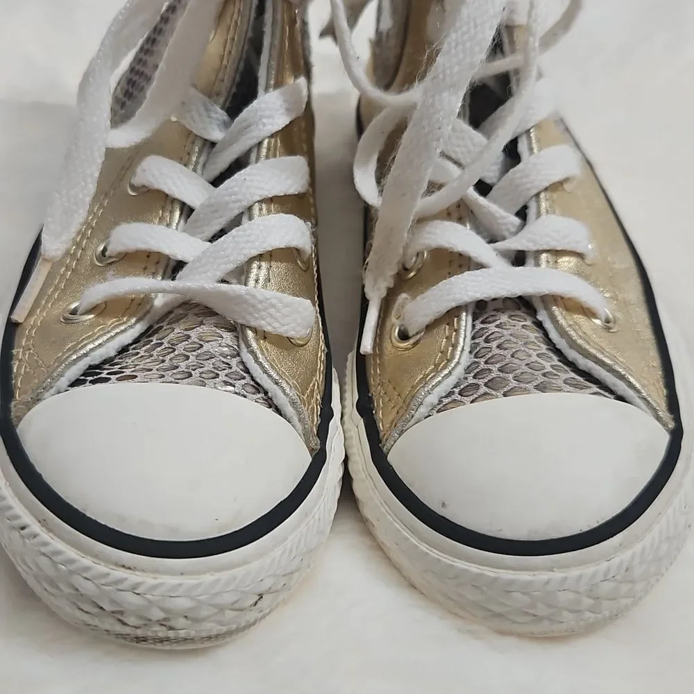 Converse chuck taylor