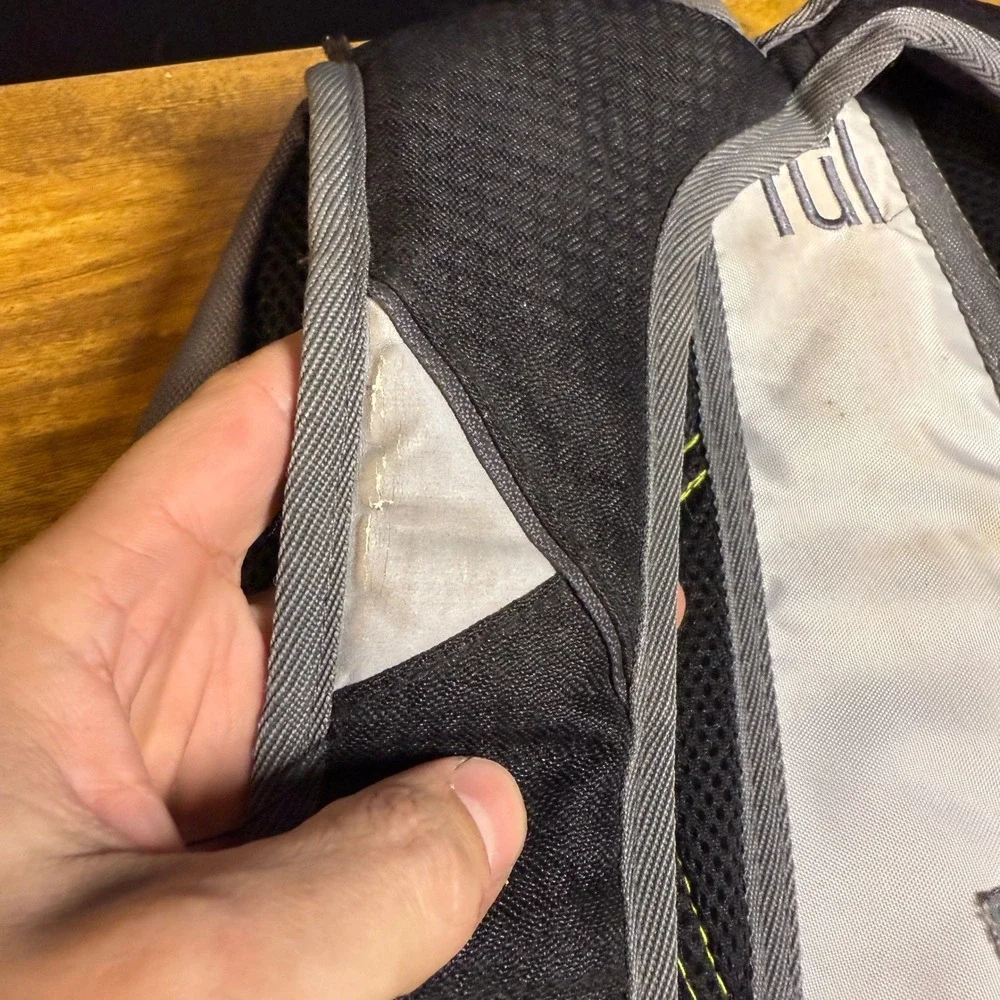 Ful laptop backpack