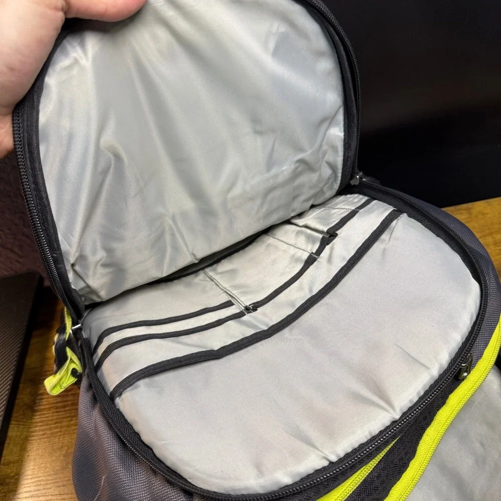 Ful laptop backpack