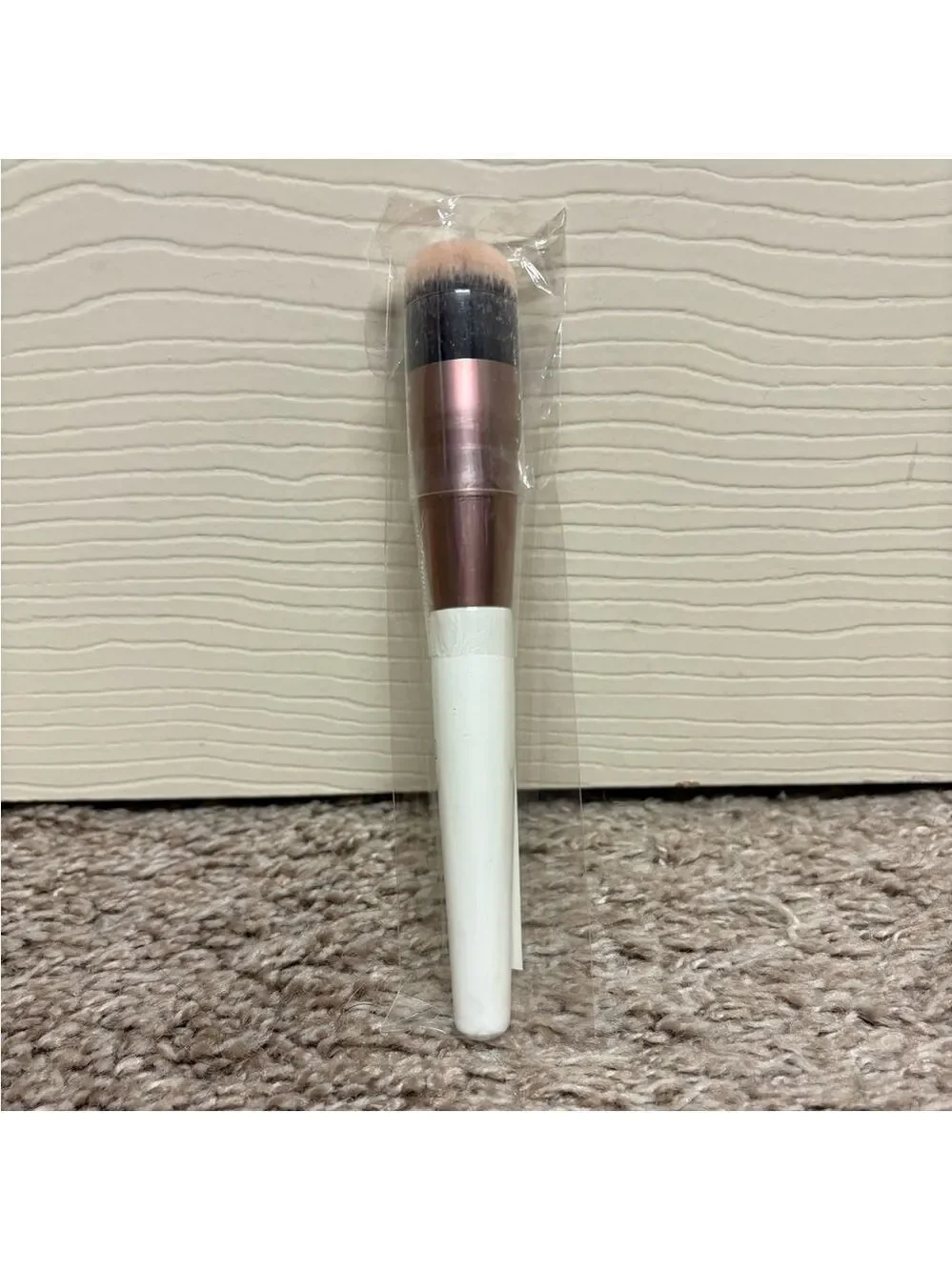 Ever face foundation