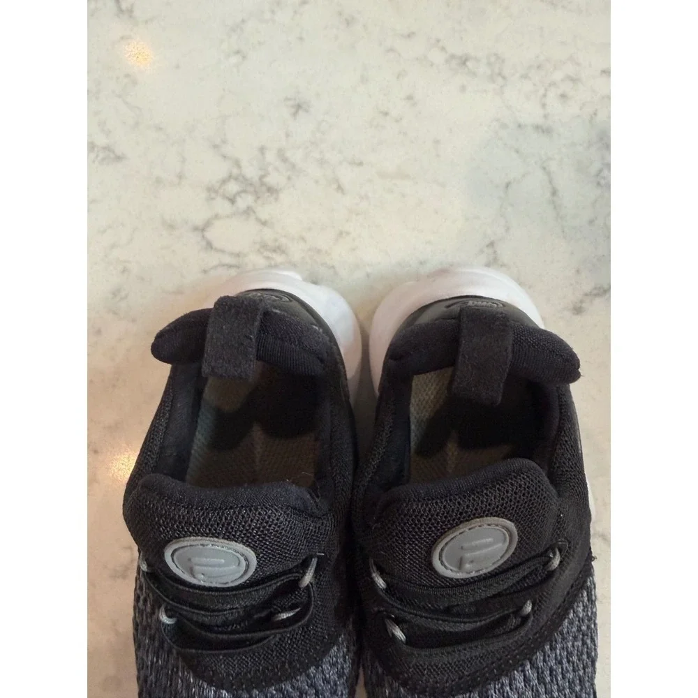 Nike presto extreme