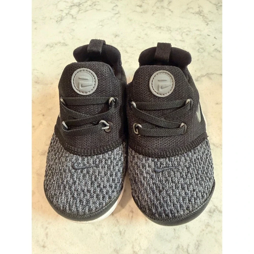 Nike presto extreme