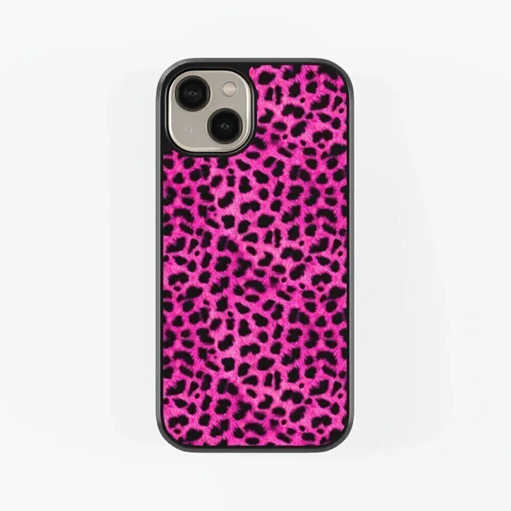 CASELIX available sizes