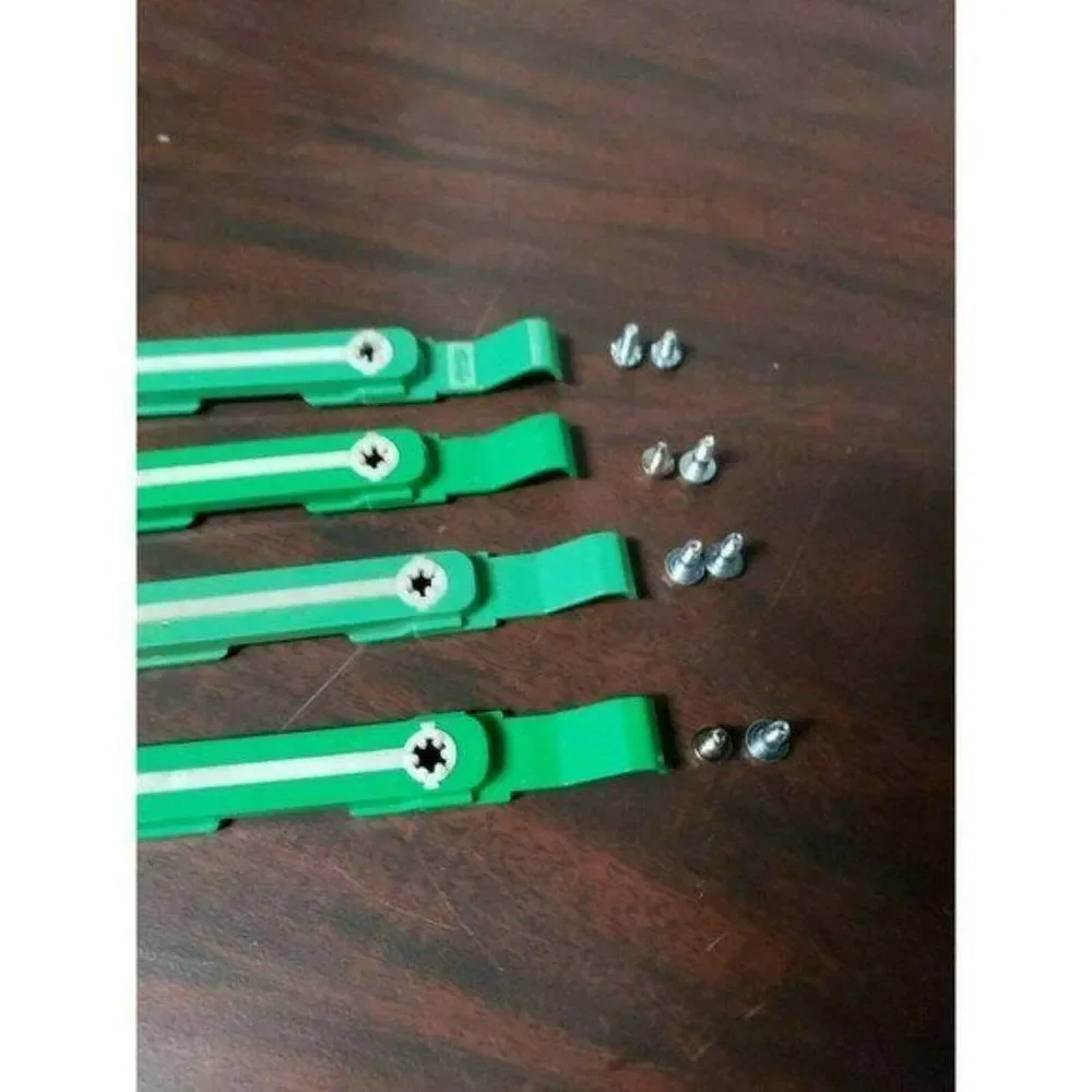 Dell original dimension