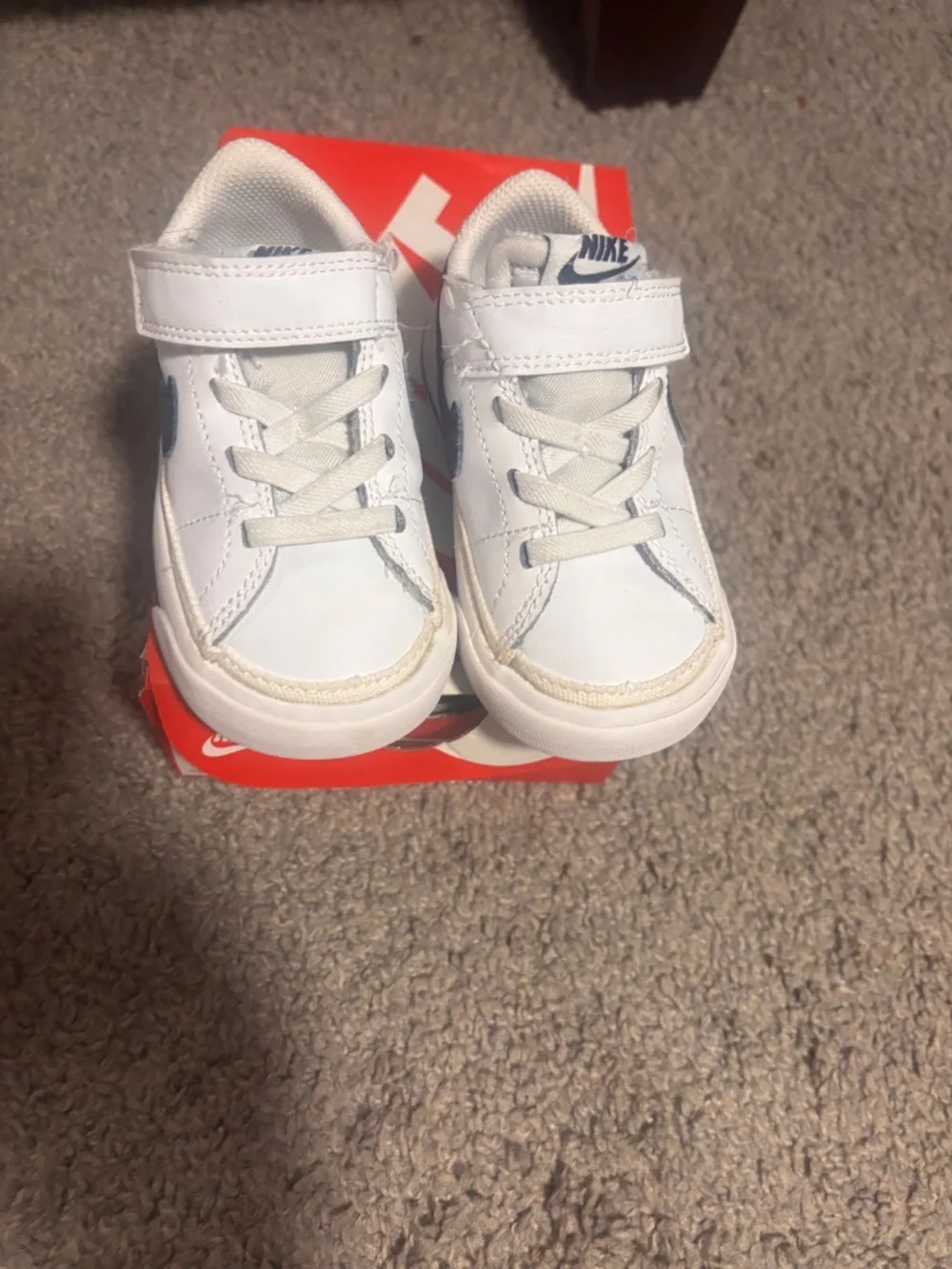 N/A toddler sneakers
