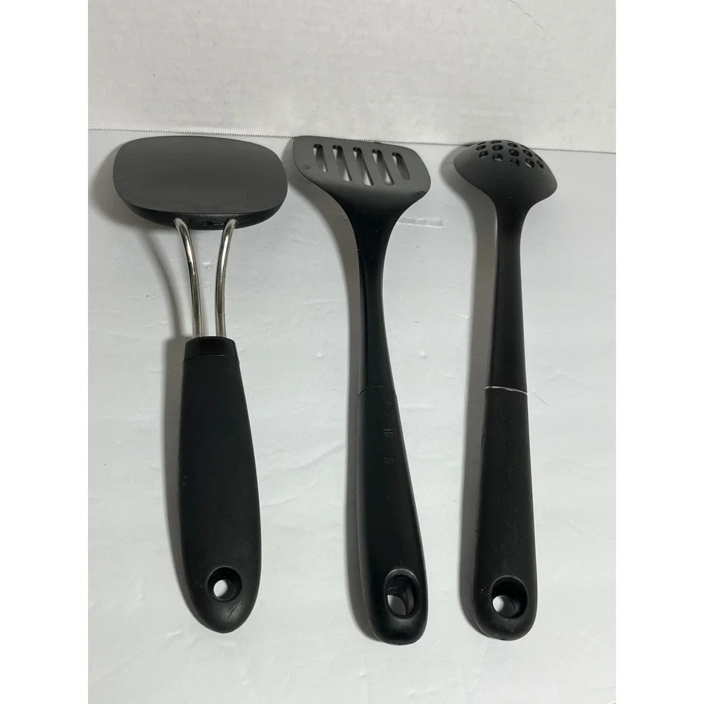 Oxo good grips
