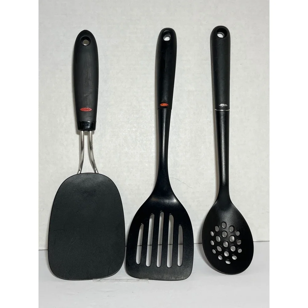 Oxo good grips