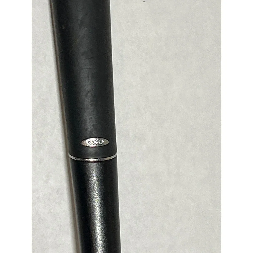 Oxo good grips