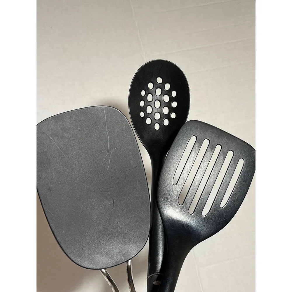 Oxo good grips
