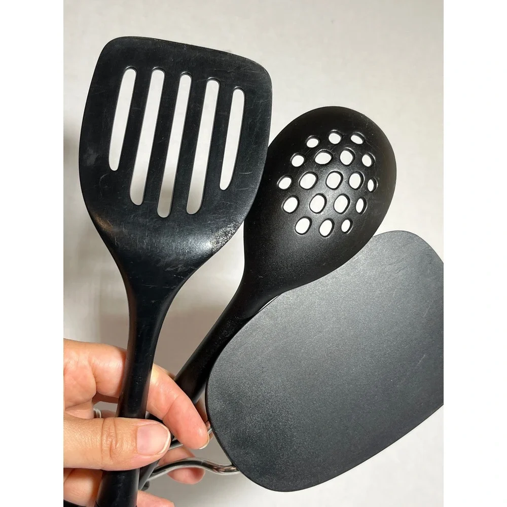 Oxo good grips