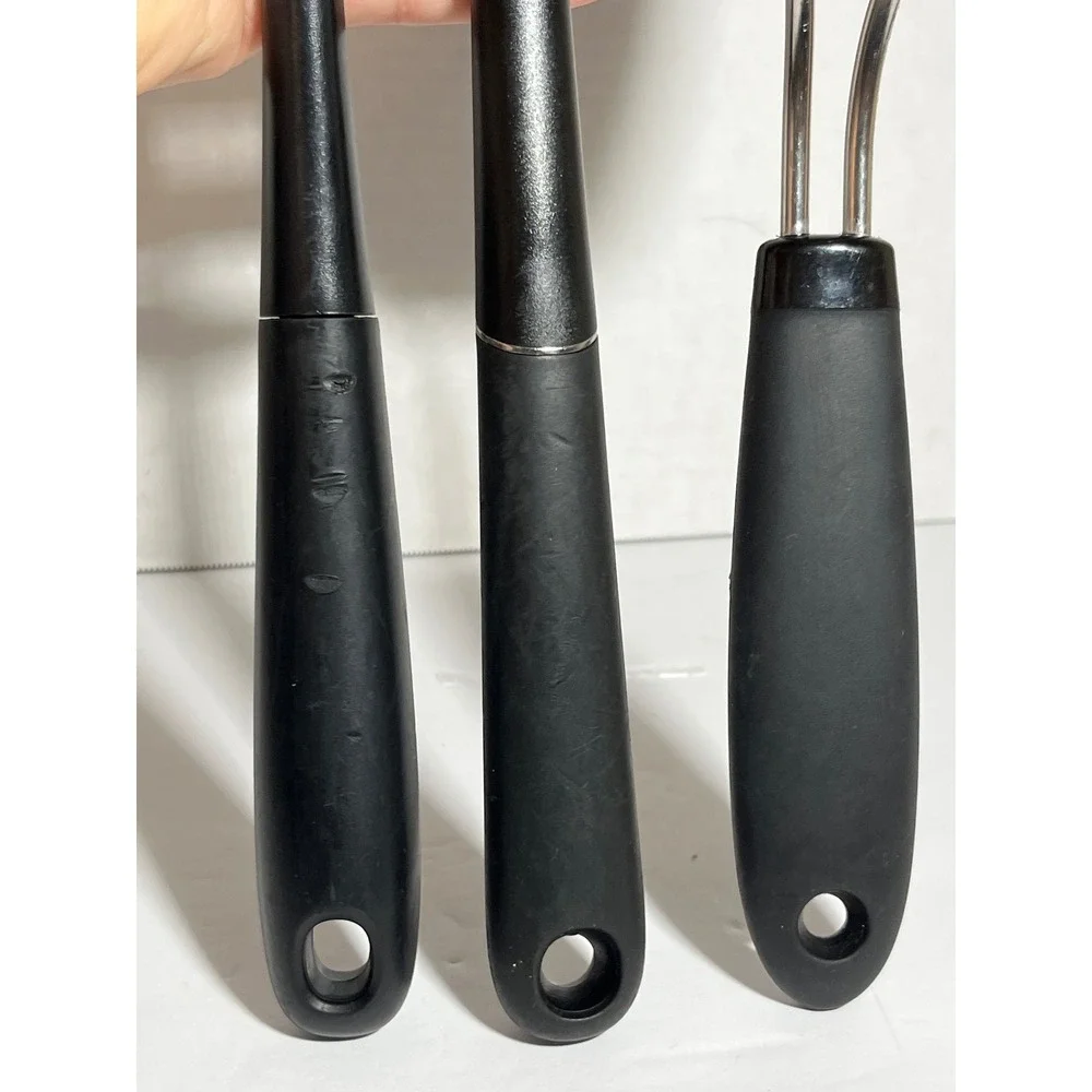 Oxo good grips
