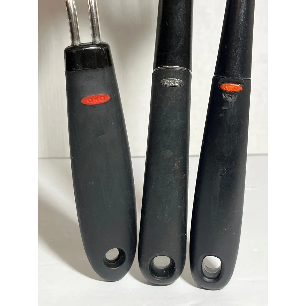 Oxo good grips