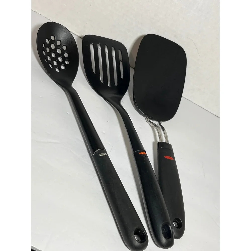 Oxo good grips