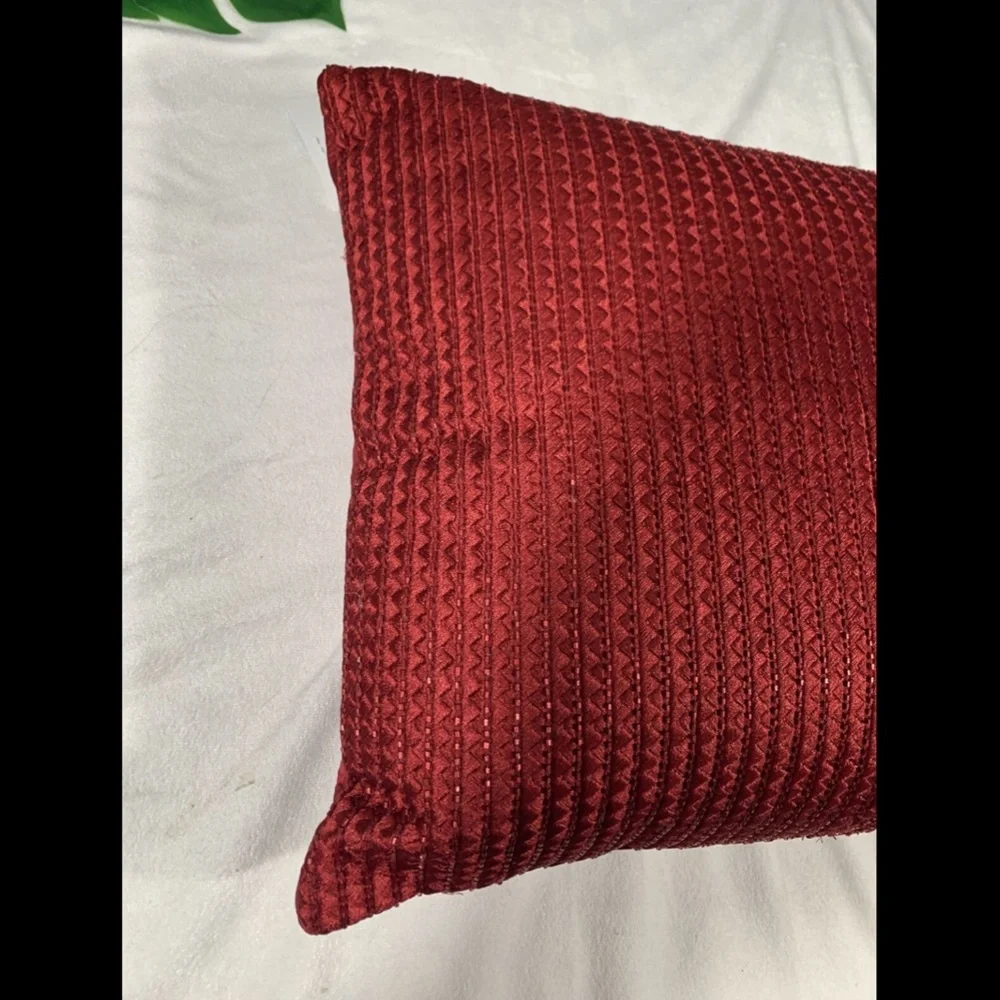 Hotel Collection nwt $170