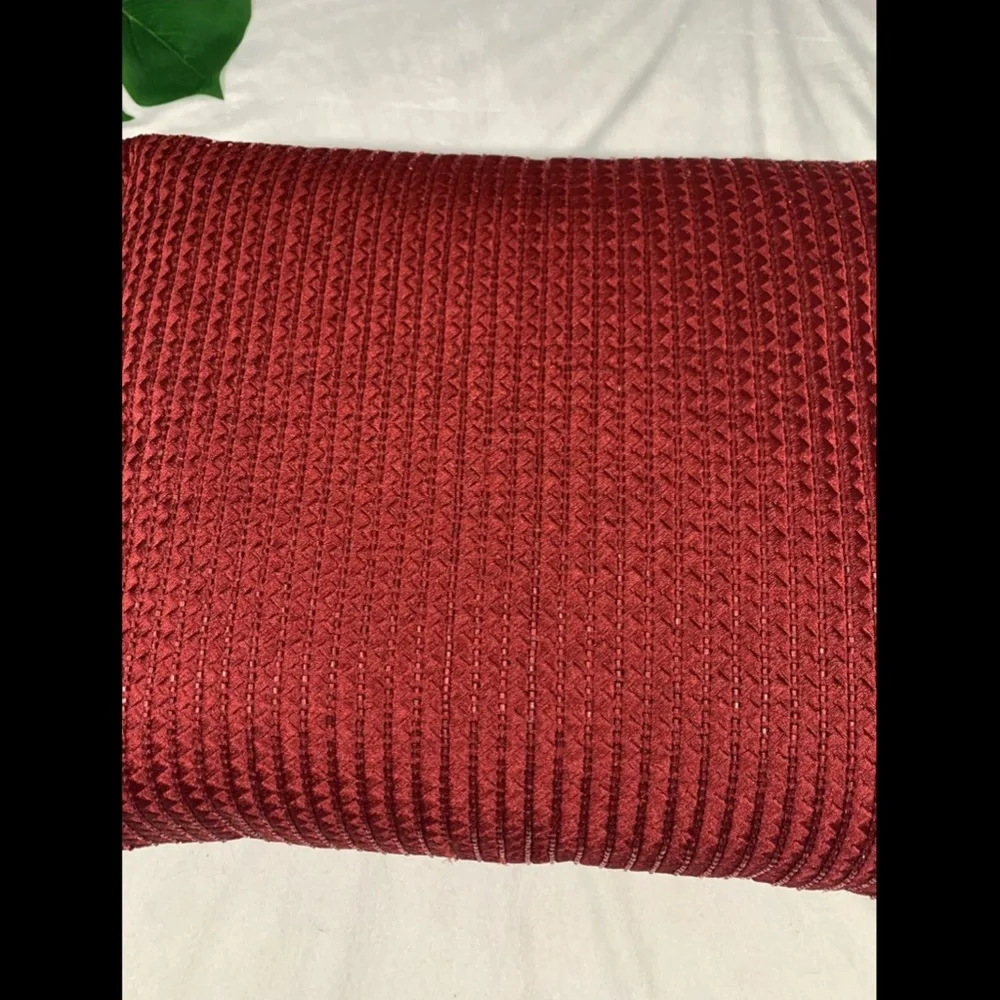 Hotel Collection nwt $170