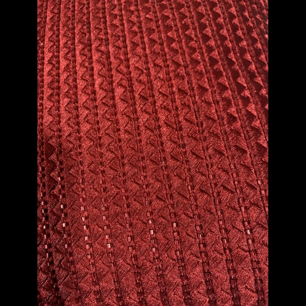 Hotel Collection nwt $170