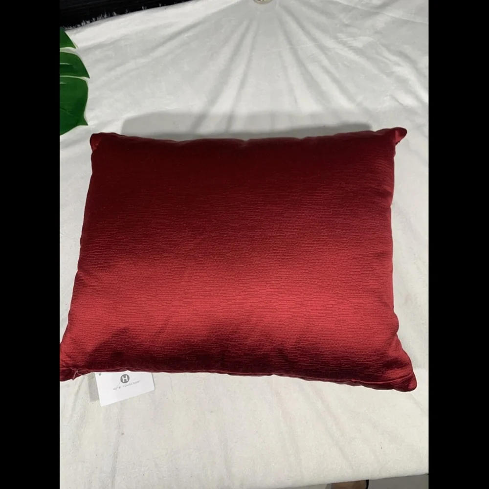 Hotel Collection nwt $170