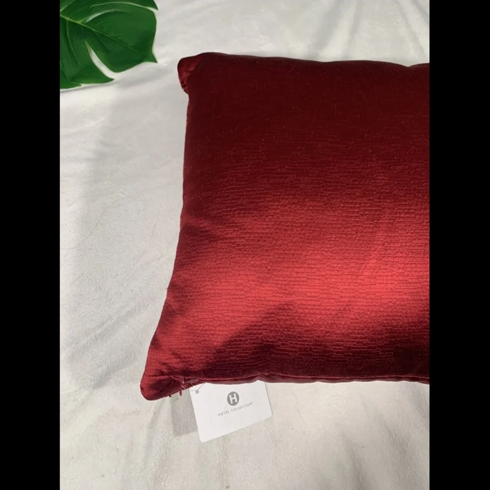 Hotel Collection nwt $170