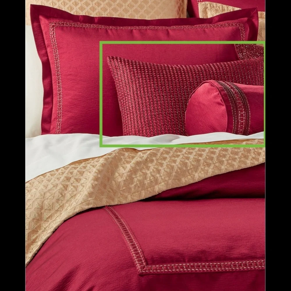 Hotel Collection nwt $170
